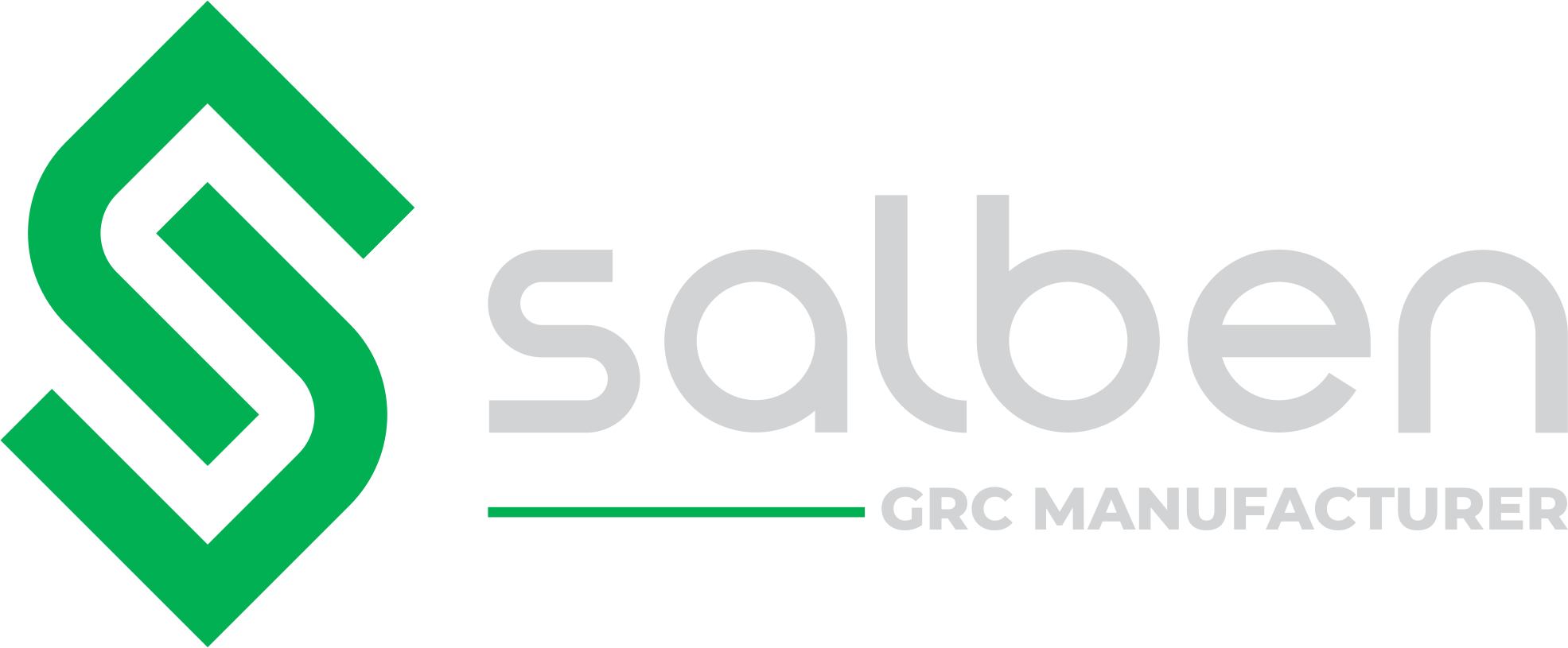 SALBEN Group