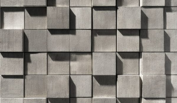 Contemporary Grid