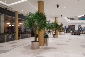 IMG-20180918-WA0076