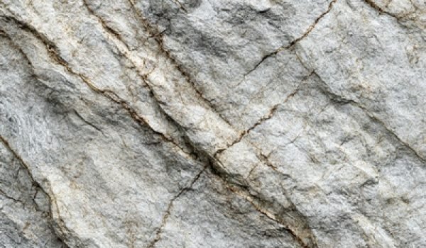 Salben Texture