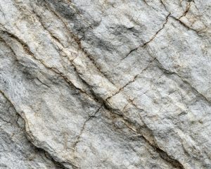 Фактура SALBEN