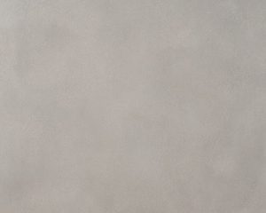 Гладкая шлифованная