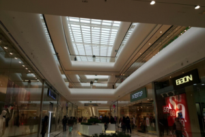 Shopping ctr 1
