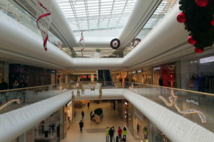 Shopping ctr 3